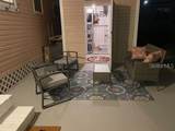 34091 Alamanda Drive - Photo 3