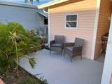 34091 Alamanda Drive - Photo 4