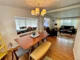 34091 Alamanda Drive - Photo 5
