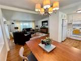 34091 Alamanda Drive - Photo 6