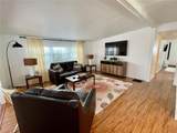 34091 Alamanda Drive - Photo 7