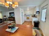 34091 Alamanda Drive - Photo 8