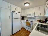 34091 Alamanda Drive - Photo 9
