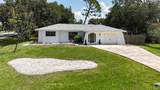21426 Quesada Avenue - Photo 1