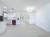 21426 Quesada Avenue - Photo 10