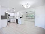 21426 Quesada Avenue - Photo 11