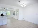 21426 Quesada Avenue - Photo 12