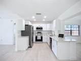 21426 Quesada Avenue - Photo 13