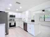 21426 Quesada Avenue - Photo 14