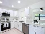21426 Quesada Avenue - Photo 15