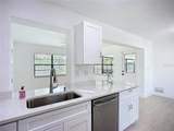 21426 Quesada Avenue - Photo 16