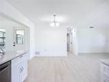 21426 Quesada Avenue - Photo 17