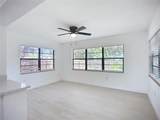 21426 Quesada Avenue - Photo 18