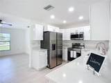 21426 Quesada Avenue - Photo 19