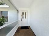 21426 Quesada Avenue - Photo 2