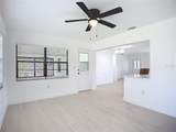 21426 Quesada Avenue - Photo 20