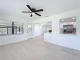 21426 Quesada Avenue - Photo 21