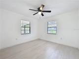 21426 Quesada Avenue - Photo 22