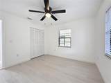 21426 Quesada Avenue - Photo 23