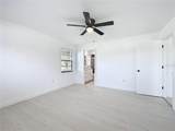 21426 Quesada Avenue - Photo 24