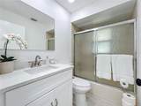 21426 Quesada Avenue - Photo 25