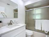 21426 Quesada Avenue - Photo 26