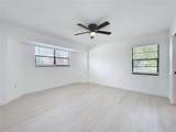 21426 Quesada Avenue - Photo 28
