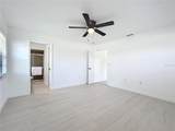 21426 Quesada Avenue - Photo 29