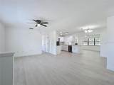 21426 Quesada Avenue - Photo 3