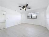 21426 Quesada Avenue - Photo 30