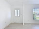 21426 Quesada Avenue - Photo 4