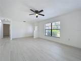 21426 Quesada Avenue - Photo 7