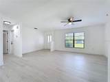 21426 Quesada Avenue - Photo 8