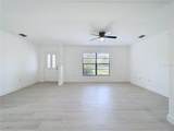 21426 Quesada Avenue - Photo 9