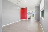 3762 Mossy Limb Court - Photo 10