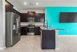 3762 Mossy Limb Court - Photo 11