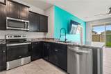 3762 Mossy Limb Court - Photo 12
