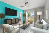 3762 Mossy Limb Court - Photo 13