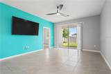3762 Mossy Limb Court - Photo 14