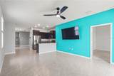 3762 Mossy Limb Court - Photo 15