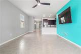 3762 Mossy Limb Court - Photo 16