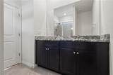 3762 Mossy Limb Court - Photo 19