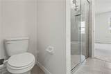 3762 Mossy Limb Court - Photo 21