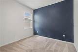 3762 Mossy Limb Court - Photo 25