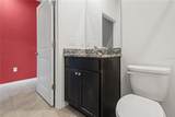 3762 Mossy Limb Court - Photo 26
