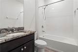 3762 Mossy Limb Court - Photo 27