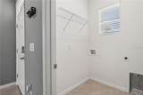 3762 Mossy Limb Court - Photo 28
