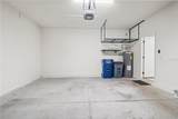 3762 Mossy Limb Court - Photo 29