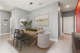 3762 Mossy Limb Court - Photo 7