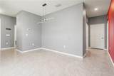 3762 Mossy Limb Court - Photo 8